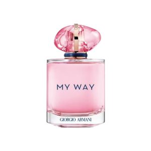 Giorgio Armani My Way Nectar 90ml Eau De Parfum