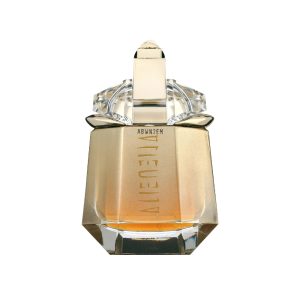 Mugler Alien Goddess Intense 60ml Eau De Parfum