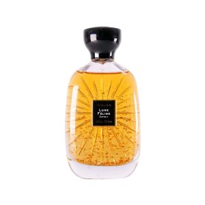 Atelier Des Ors Lune Feline Extrait 100ml Extrait