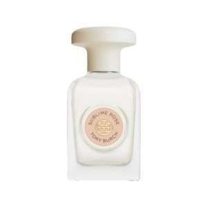 Tory Burch Sublime Rose 90ml Eau De Parfum