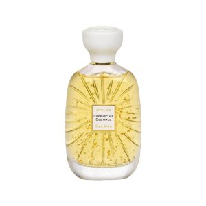 Atelier Des Ors Crepuscule Des Ames 100ml Eau De Parfum