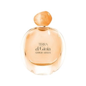 Giorgio Armani Terra Di Gioia 100ml Eau De Parfum