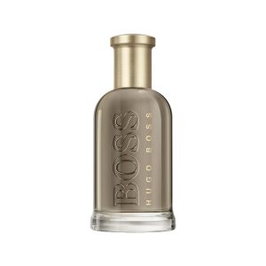 Hugo Boss Men's Bottled 200ml Eau De Parfum