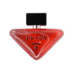 Prada Paradoxe Intense 50ml Eau De Parfum