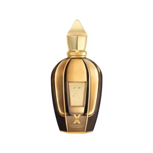 Xerjoff Alexandria II Anniversary 100ml Eau de Parfum