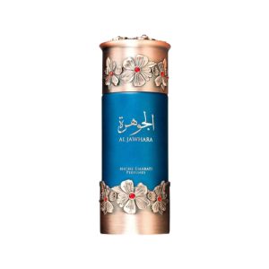 Lattafa Niche Emarati Al Jawhara 100ml Eau De Parfum