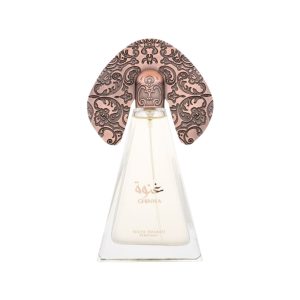Lattafa Ghinwa 100ml Eau De Parfum