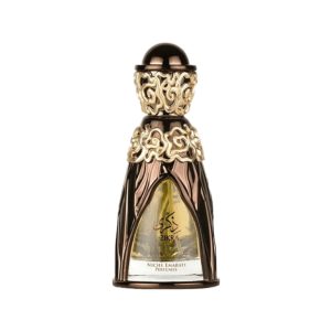 Lattafa Niche Emarati Zikra 100ml Eau De Parfum