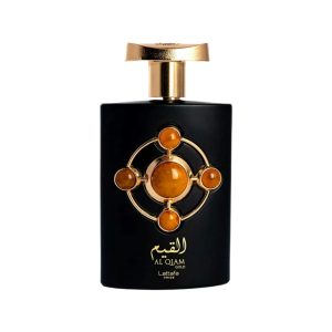 Lattafa Pride Al Qiam Gold 100ml Eau De Parfum