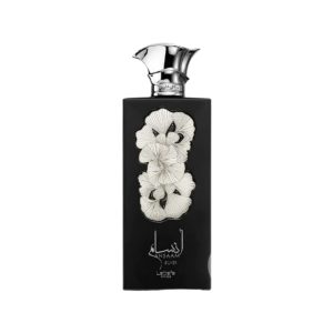 Lattafa Ansaam Silver 100ml Eau De Parfum