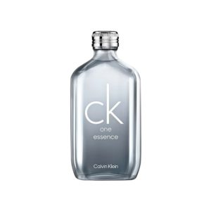 Calvin Klein Ck One Essence 100ml Eau De Parfum