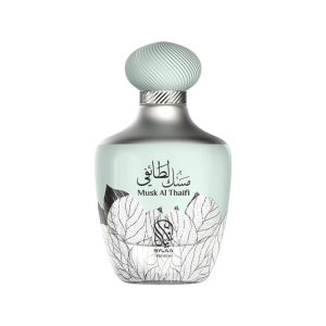 Musk Al Thaifi 100ml Eau de Parfum