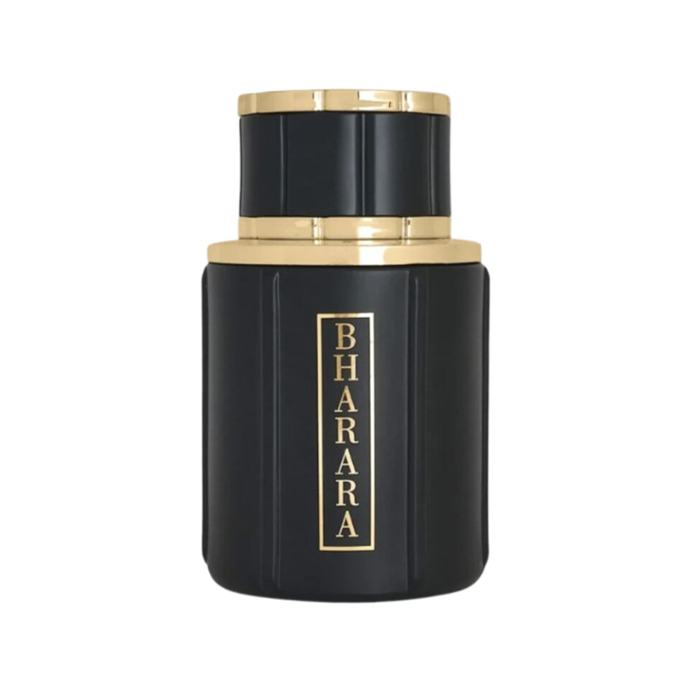 Bharara Beauty Noir 100ml Eau De Parfum