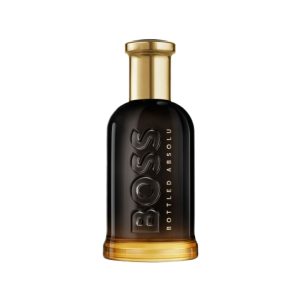 Hugo Boss Bottled Absolu Parfum Intense 100ml Eau de Parfum