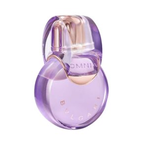 Bvlgari Omnia Amethyste 100ml Eau De Toilette