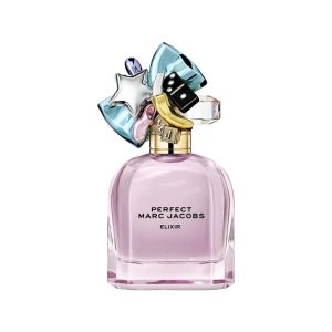 Marc Jacobs Perfect Elixir 50ml Eau De Parfum