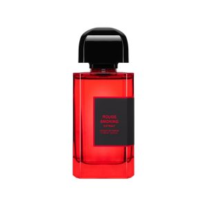 Bdk Parfums Rouge Smoking Extrait 100ml