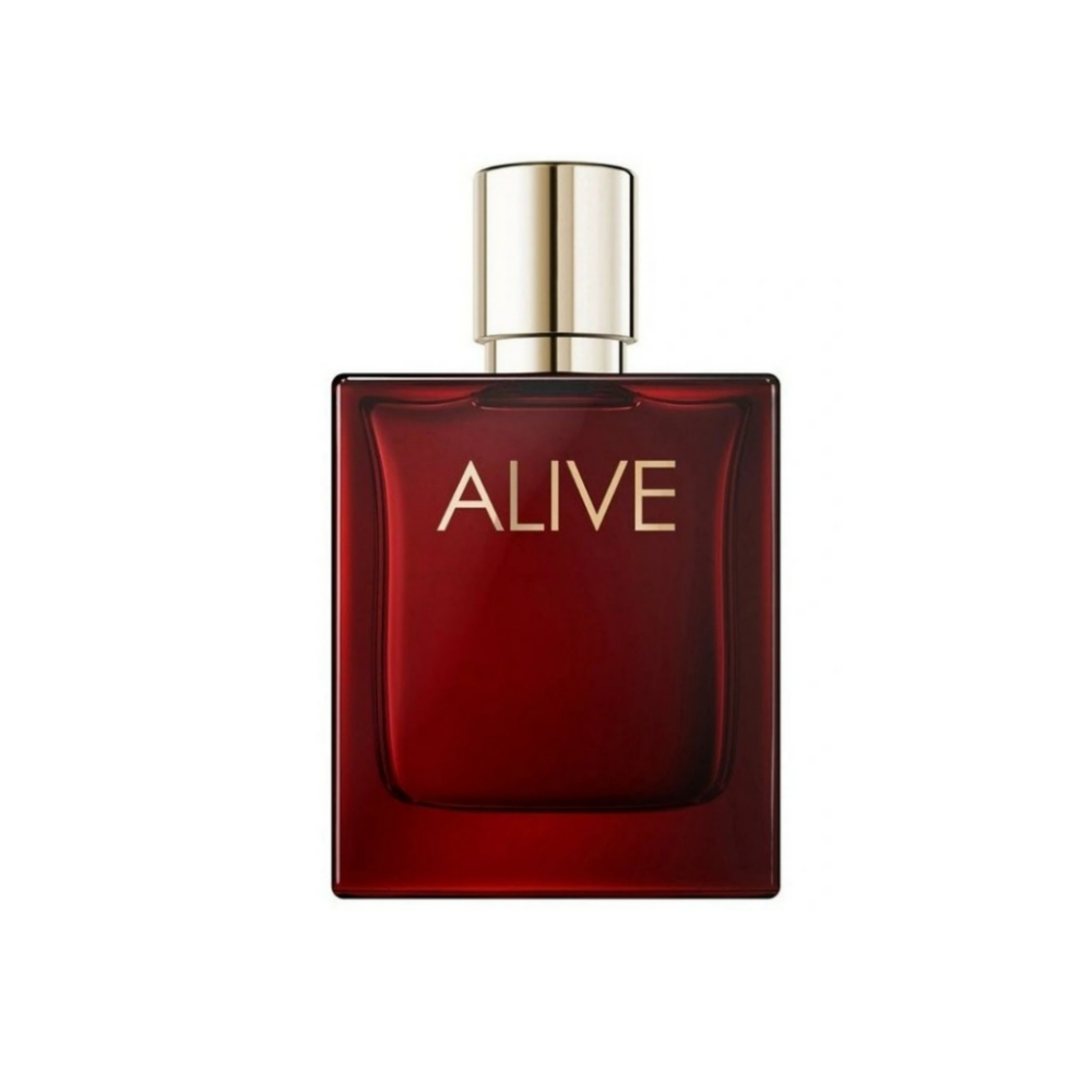 Hugo Boss Alive Absolu 50ml Parfum