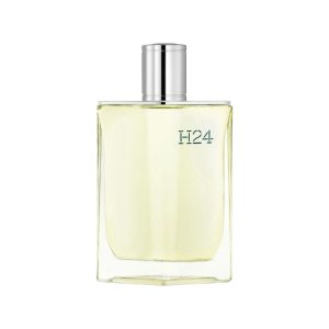 Hermes H24 100ml Eau de Toilette