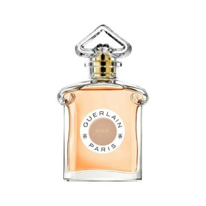 Guerlain Idylle 75ml Eau De Parfum