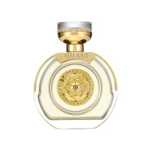 Guess Bella Vita Rosa 100ml Eau de Parfum