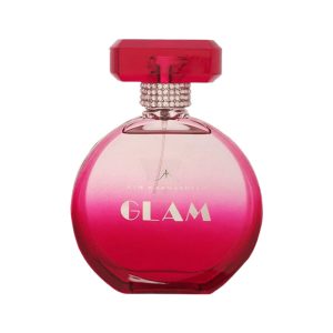 Kim Kardashian Glam 50ml Eau De Parfum