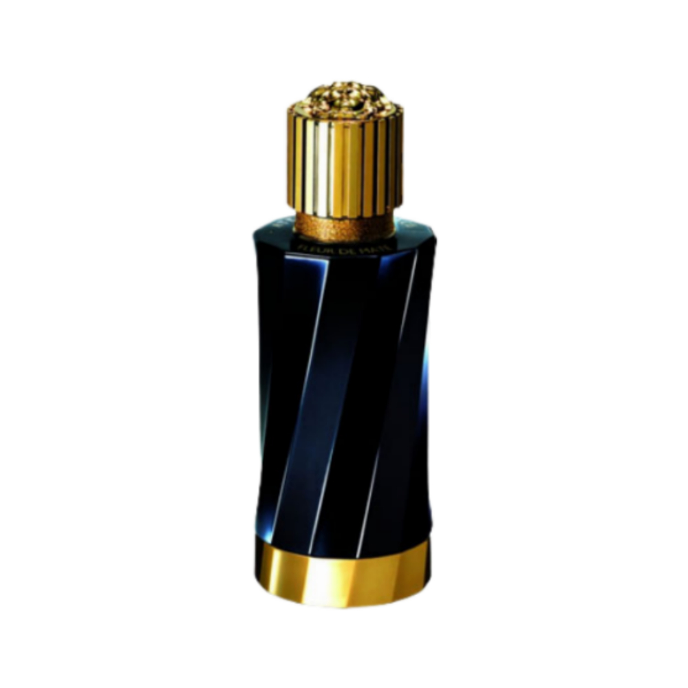Versace Fleur de Maté Tester 100ml Eau De Parfum