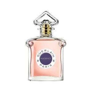 Guerlain Insolence 75ml Eau De Toilette