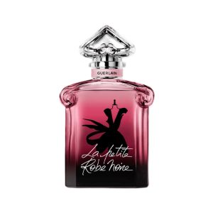 Guerlain La Petite Robe Noire Absolue 100ml Eau De Parfum