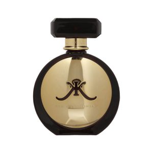 Kim Kardashian 50ml Eau De Parfum