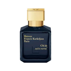 Maison Francis Kurkdjian Oud Satin Mood 70ml Eau De Parfum