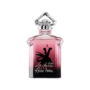Guerlain La Petite Robe Noire Intense  100ml Eau De Parfum