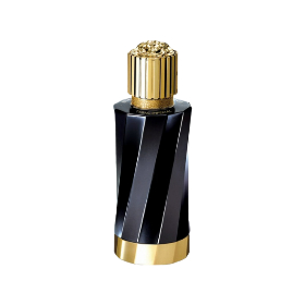 Versace Tabac Impérial Tester 100ml Eau De Parfum