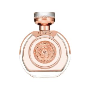 Guess Bella Vita Rosa 100ml Eau de Toilette