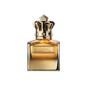 Jean Paul Gaultier Scandal Pour Homme Absolu 100ml Parfum