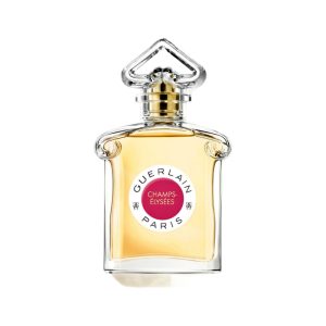 Guerlain Champs-Élysées 75ml Eau De Parfum