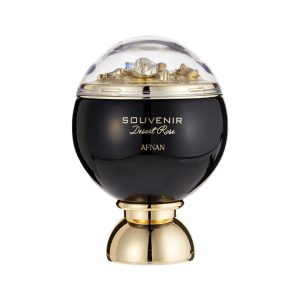 Afnan Souvenir Desert Rose 100ml Eau De Parfum