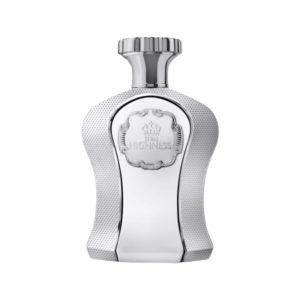 Afnan Highness White 100ml Eau De Parfum