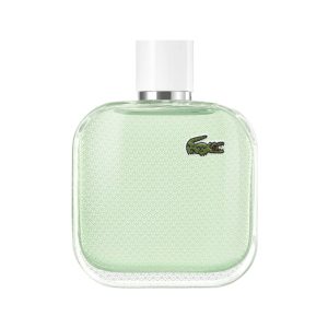 Lacoste L.12.12 Blanc Eau Fraîche 100ml Eau de Toilette