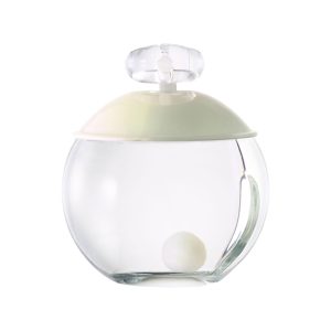 Cacharel Noa 30ml Eau de Toilette