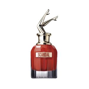 Jean Paul Gaultier Scandal Le Parfum 50ml Eau De Parfum
