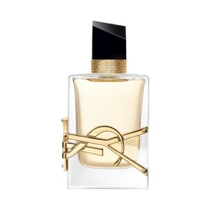 Yves Saint Laurent Libre 50ml Eau De Parfum