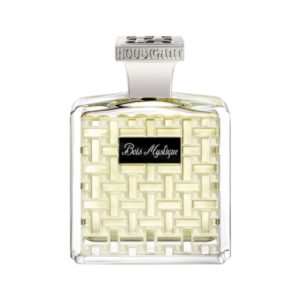 Houbigant Bois Mystique 100ml Eau de Parfum