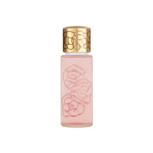 Houbigant Quelques Fleurs Royale 100ml Eau de Parfum
