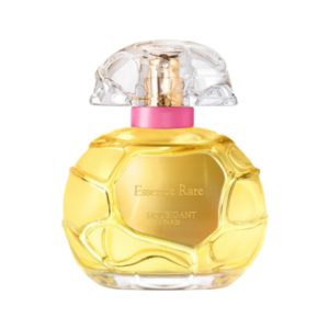 Houbigant Essence Rare 100ml Eau de Parfum