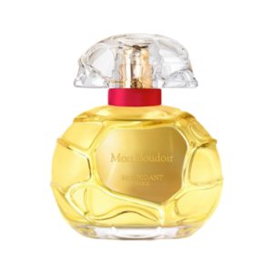 Houbigant Mon Boudoir 100ml Eau de Parfum