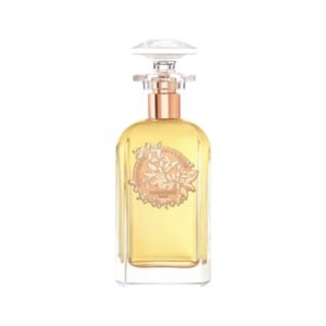Houbigant Orangers en Fleurs 100ml Eau de Parfum