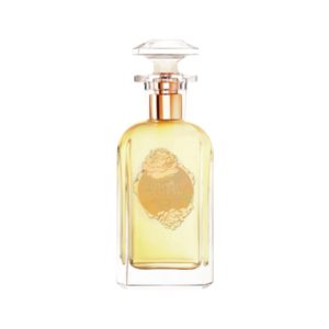 Houbigant Pivoine Souveraine 100ml Eau de Parfum