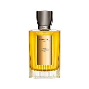 Annick Goutal Ambre Sauvage Absolu 2020 100ml Eau De Parfum