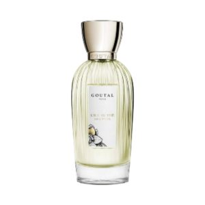 Annick Goutal L’Ile au 100ml Eau De Toilette